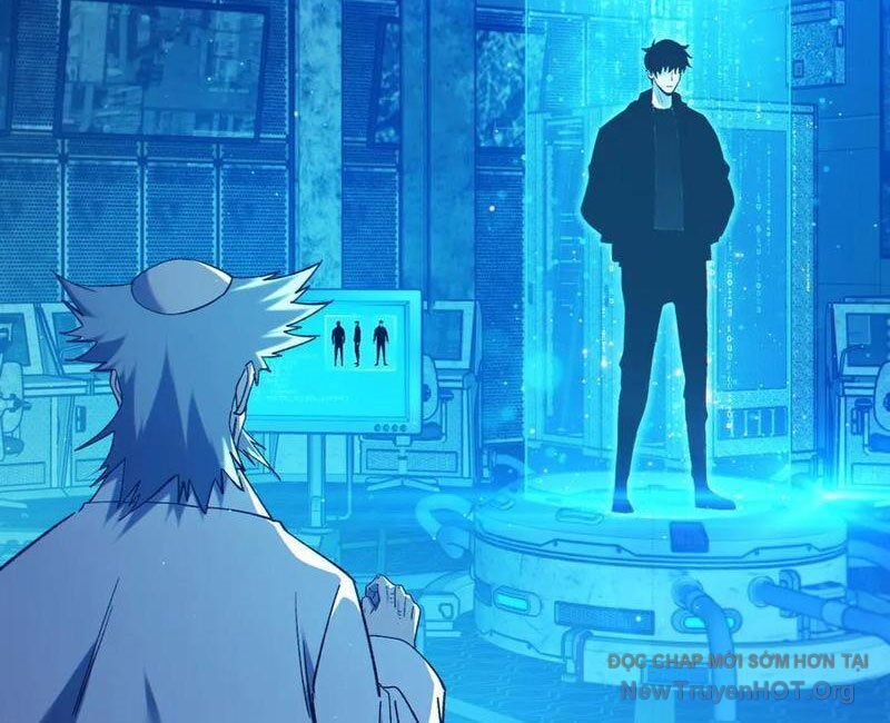 Vô Địch Bị Động Tạo Ra Tấn Sát Thương - Chapter 99 - Page 51