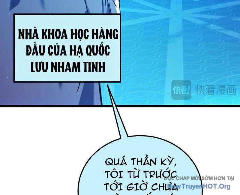 Vô Địch Bị Động Tạo Ra Tấn Sát Thương - Chapter 99 - Page 52