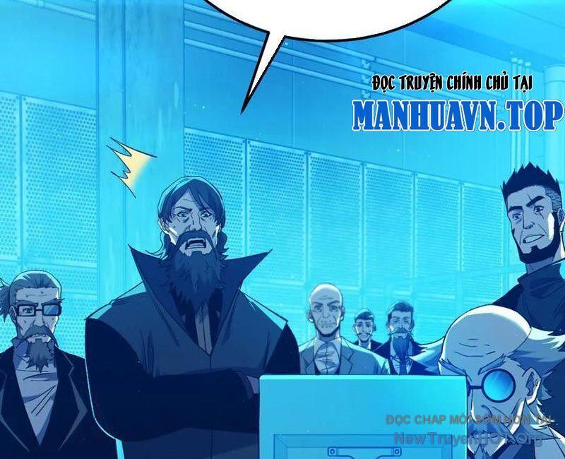 Vô Địch Bị Động Tạo Ra Tấn Sát Thương - Chapter 99 - Page 55