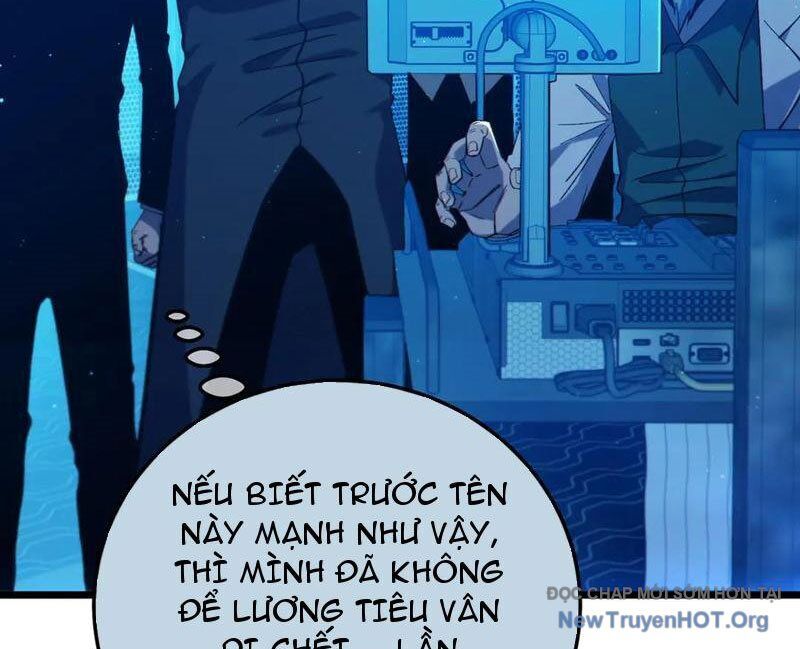 Vô Địch Bị Động Tạo Ra Tấn Sát Thương - Chapter 99 - Page 56