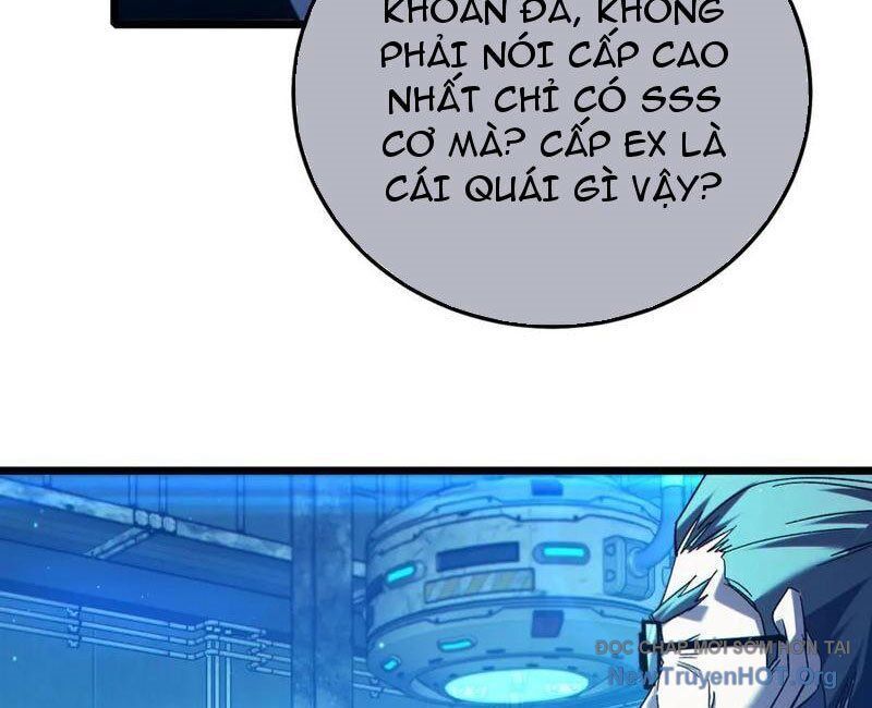 Vô Địch Bị Động Tạo Ra Tấn Sát Thương - Chapter 99 - Page 59