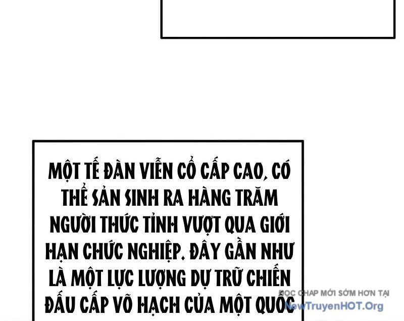 Vô Địch Bị Động Tạo Ra Tấn Sát Thương - Chapter 99 - Page 6