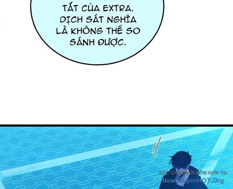 Vô Địch Bị Động Tạo Ra Tấn Sát Thương - Chapter 99 - Page 61