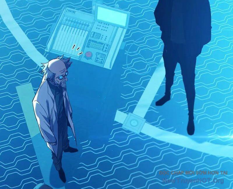 Vô Địch Bị Động Tạo Ra Tấn Sát Thương - Chapter 99 - Page 62