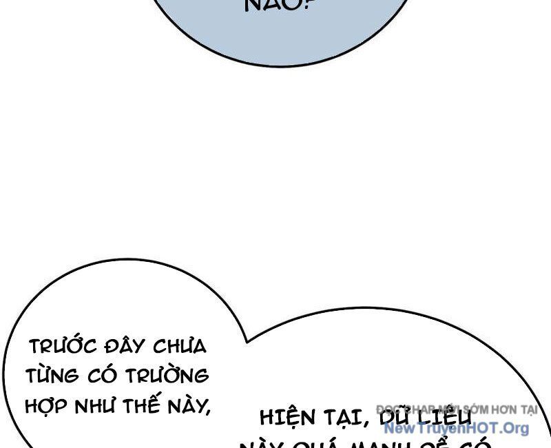 Vô Địch Bị Động Tạo Ra Tấn Sát Thương - Chapter 99 - Page 64