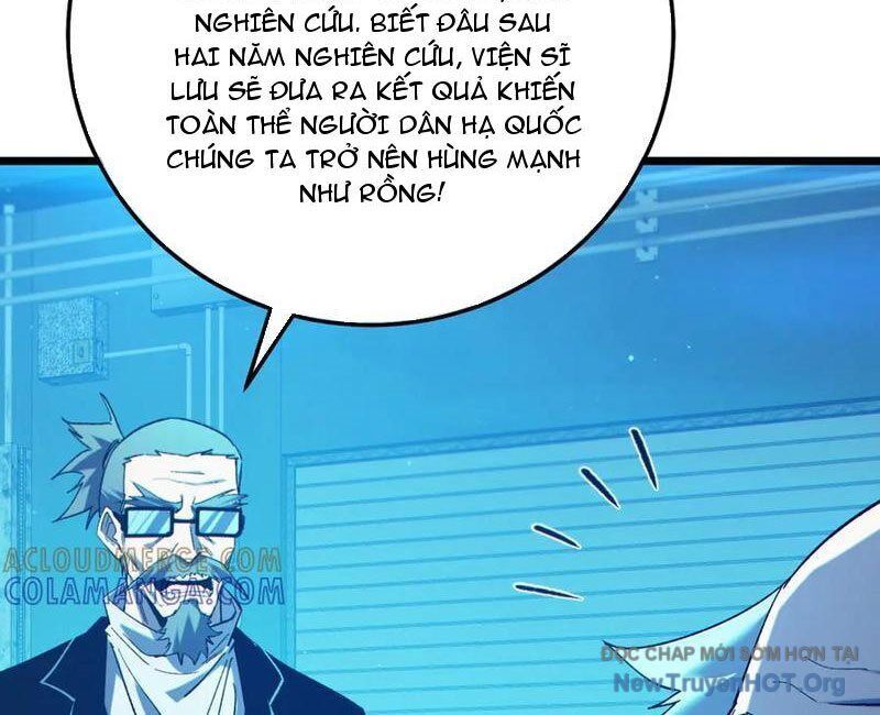 Vô Địch Bị Động Tạo Ra Tấn Sát Thương - Chapter 99 - Page 68