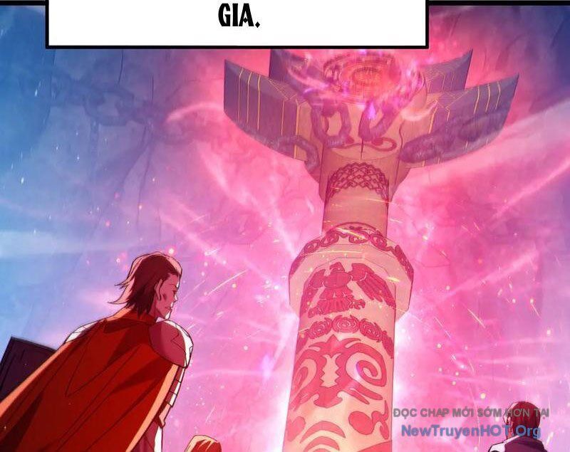 Vô Địch Bị Động Tạo Ra Tấn Sát Thương - Chapter 99 - Page 7