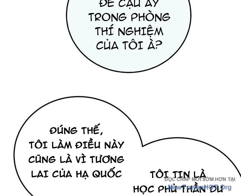 Vô Địch Bị Động Tạo Ra Tấn Sát Thương - Chapter 99 - Page 70