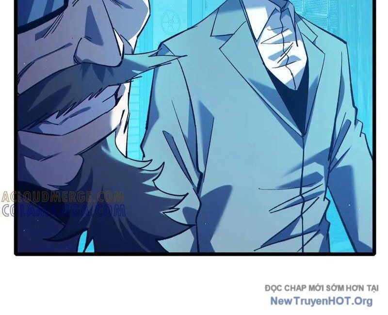 Vô Địch Bị Động Tạo Ra Tấn Sát Thương - Chapter 99 - Page 72