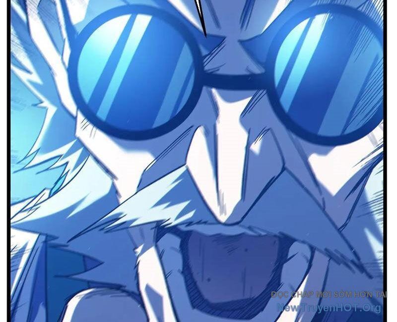 Vô Địch Bị Động Tạo Ra Tấn Sát Thương - Chapter 99 - Page 74