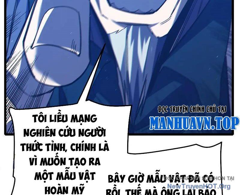 Vô Địch Bị Động Tạo Ra Tấn Sát Thương - Chapter 99 - Page 75