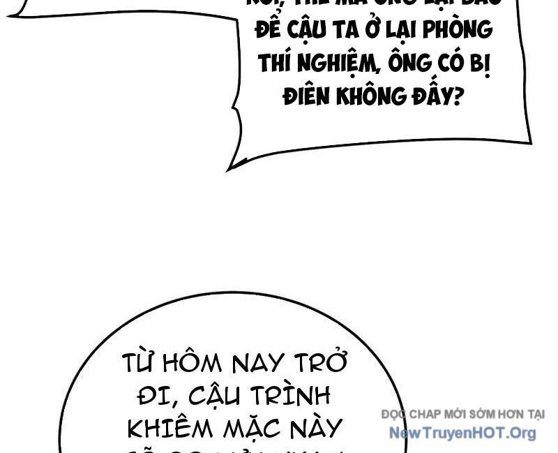 Vô Địch Bị Động Tạo Ra Tấn Sát Thương - Chapter 99 - Page 76