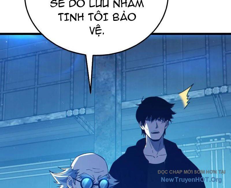 Vô Địch Bị Động Tạo Ra Tấn Sát Thương - Chapter 99 - Page 77