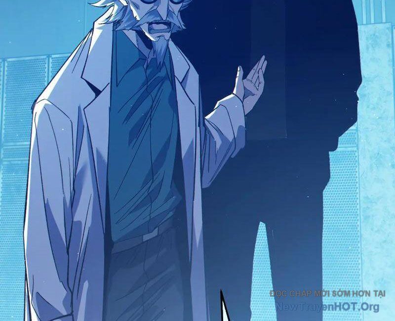 Vô Địch Bị Động Tạo Ra Tấn Sát Thương - Chapter 99 - Page 78