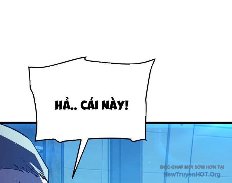 Vô Địch Bị Động Tạo Ra Tấn Sát Thương - Chapter 99 - Page 80