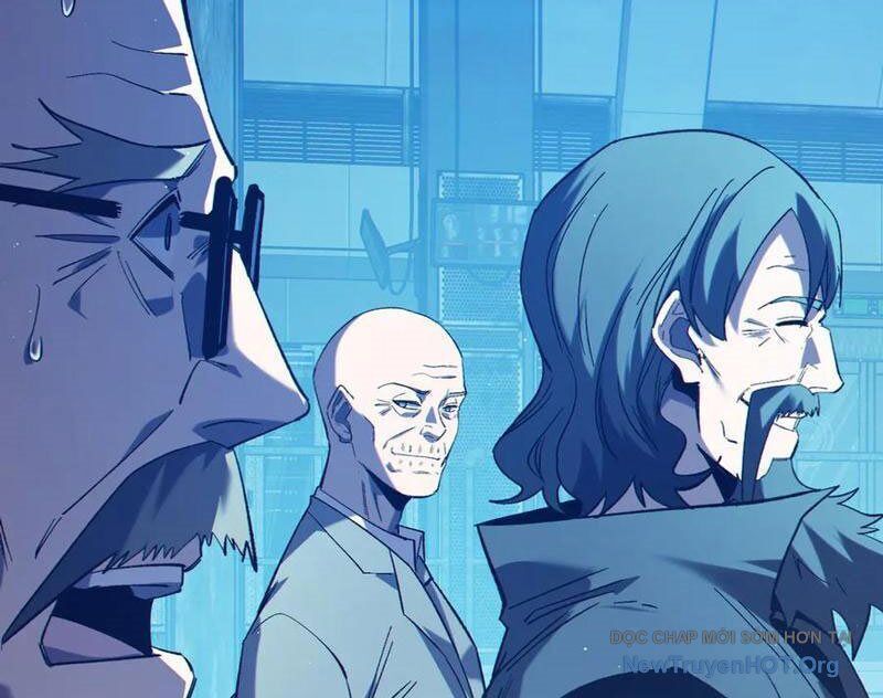 Vô Địch Bị Động Tạo Ra Tấn Sát Thương - Chapter 99 - Page 81