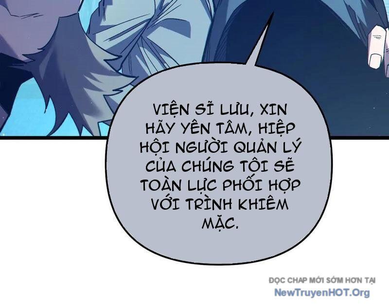 Vô Địch Bị Động Tạo Ra Tấn Sát Thương - Chapter 99 - Page 82