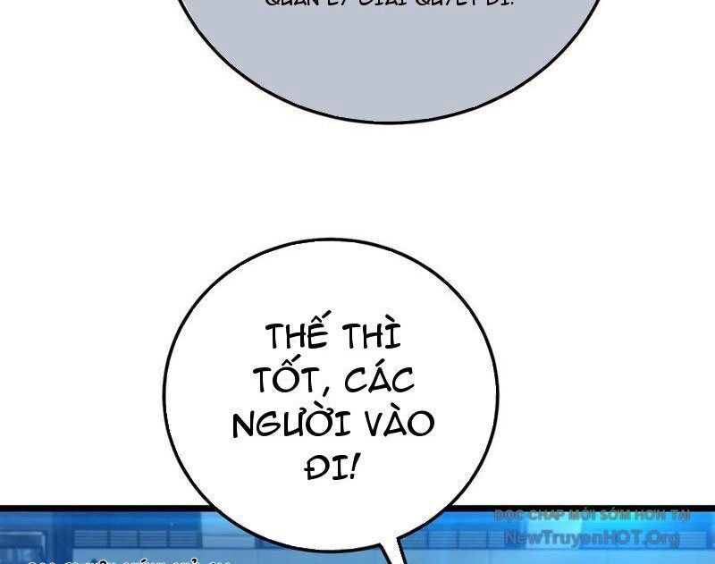 Vô Địch Bị Động Tạo Ra Tấn Sát Thương - Chapter 99 - Page 86