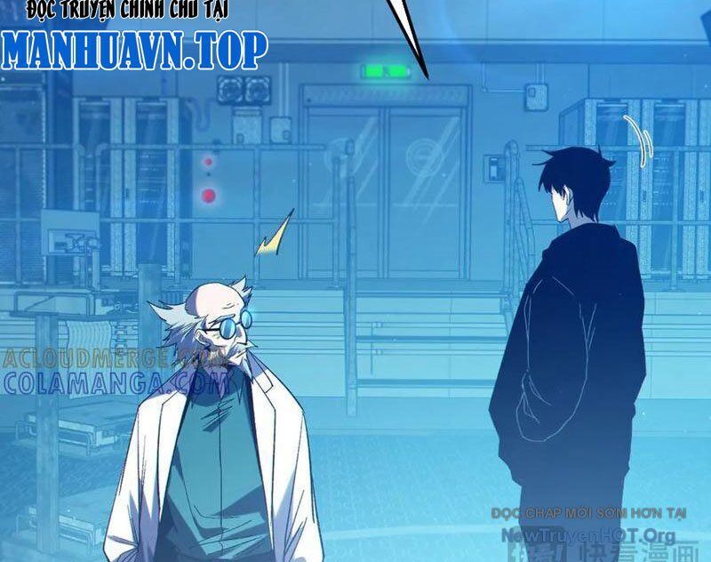 Vô Địch Bị Động Tạo Ra Tấn Sát Thương - Chapter 99 - Page 87