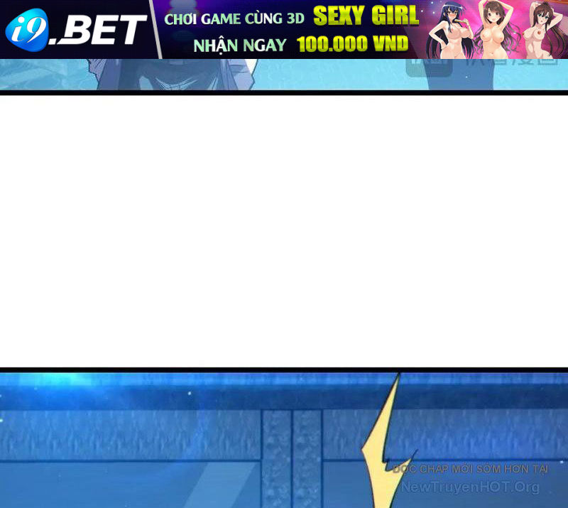 Vô Địch Bị Động Tạo Ra Tấn Sát Thương - Chapter 99 - Page 88