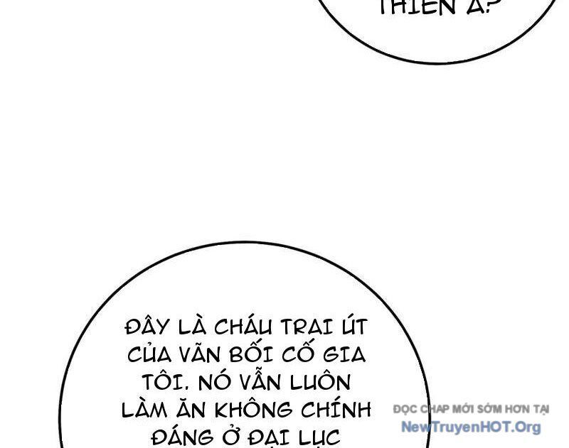 Vô Địch Bị Động Tạo Ra Tấn Sát Thương - Chapter 99 - Page 94