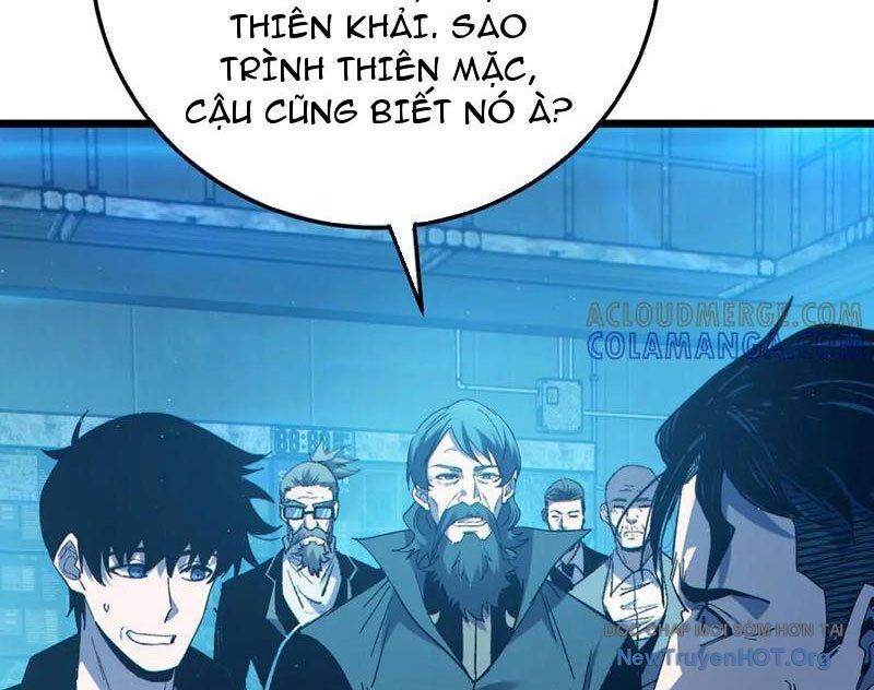 Vô Địch Bị Động Tạo Ra Tấn Sát Thương - Chapter 99 - Page 95