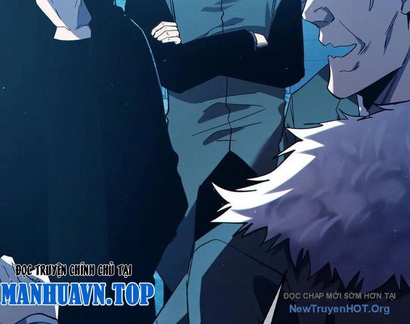 Vô Địch Bị Động Tạo Ra Tấn Sát Thương - Chapter 99 - Page 96