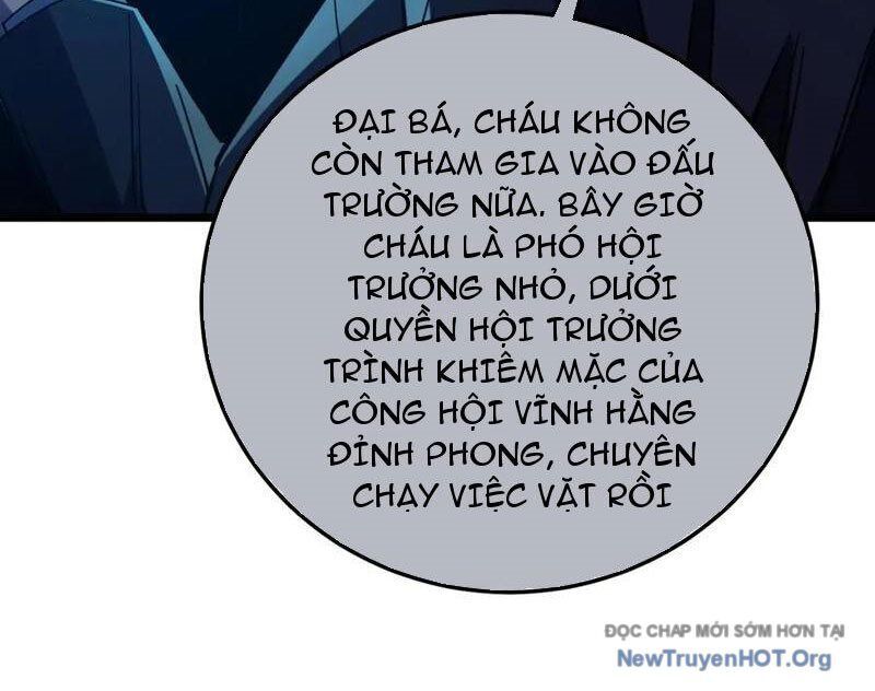 Vô Địch Bị Động Tạo Ra Tấn Sát Thương - Chapter 99 - Page 97