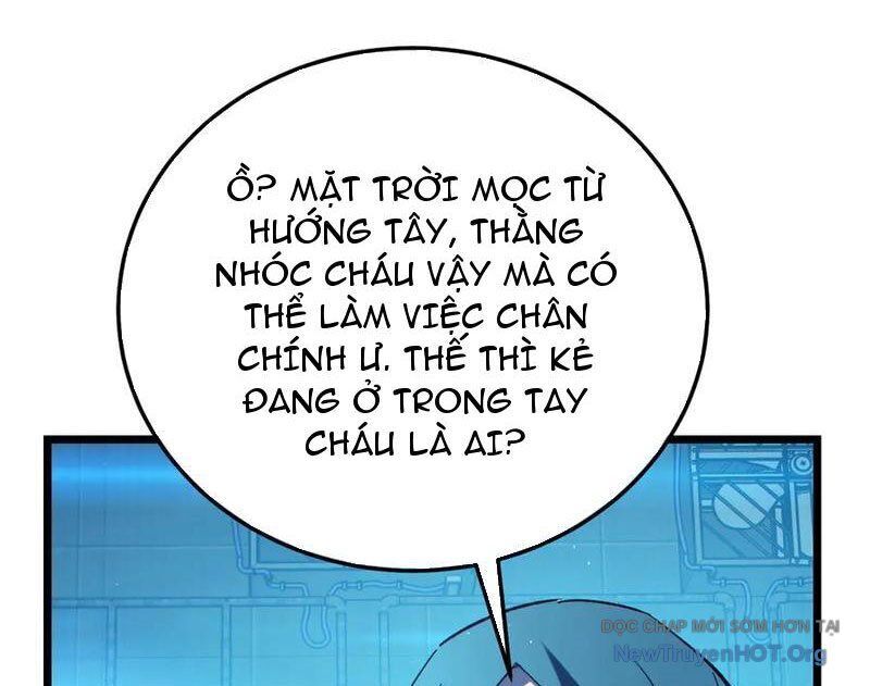 Vô Địch Bị Động Tạo Ra Tấn Sát Thương - Chapter 99 - Page 98