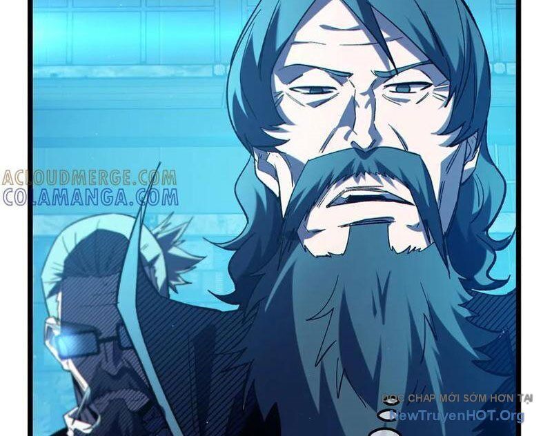 Vô Địch Bị Động Tạo Ra Tấn Sát Thương - Chapter 99 - Page 99