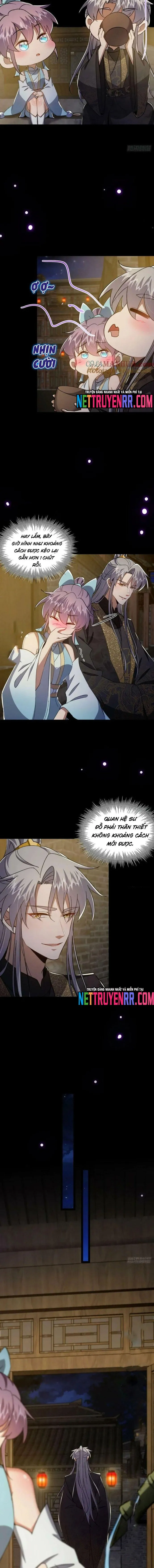 Tài Khoản Này Có Độc - Chapter 87 - Page 5