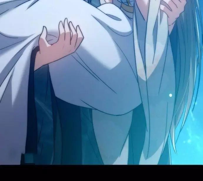 Tài Khoản Này Có Độc - Chapter 89 - Page 11