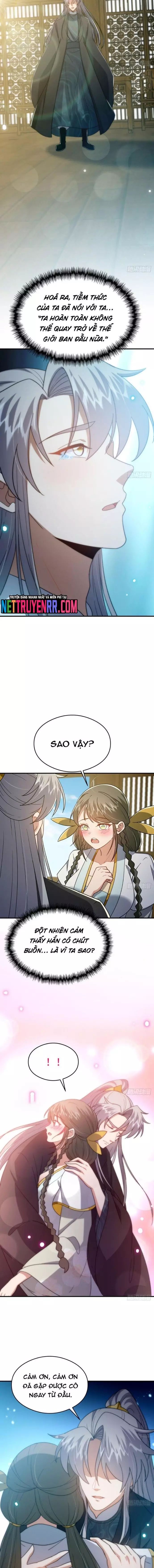 Tài Khoản Này Có Độc - Chapter 89 - Page 5