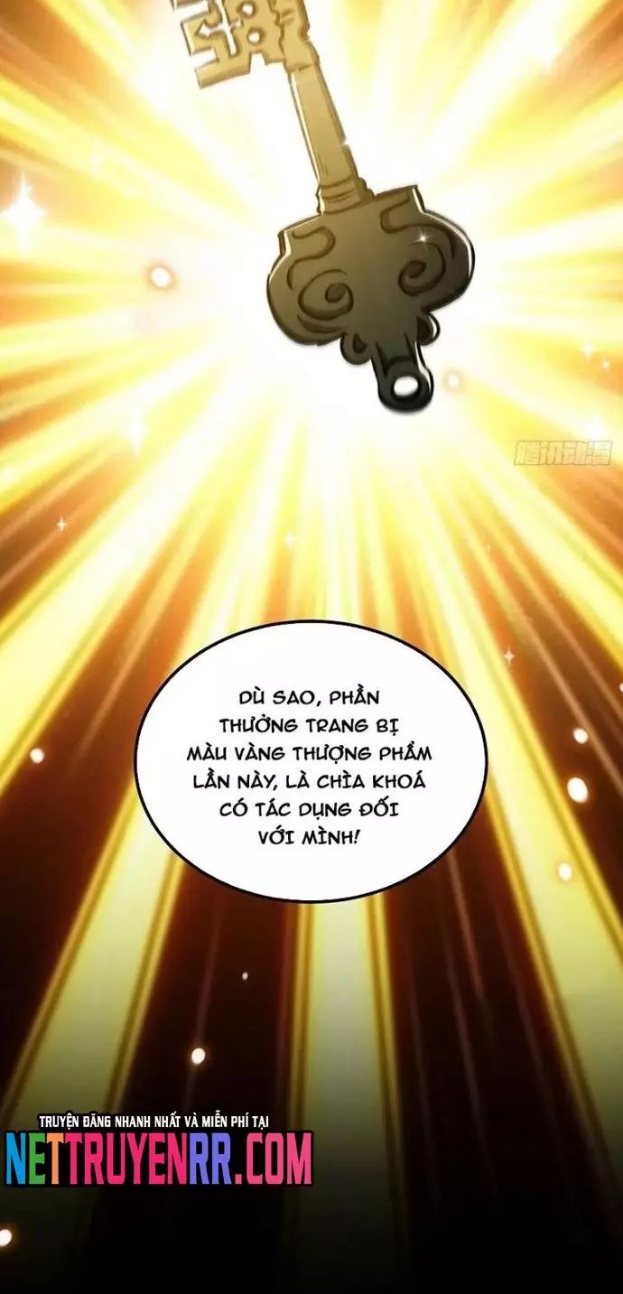 Tài Khoản Này Có Độc - Chapter 90 - Page 9