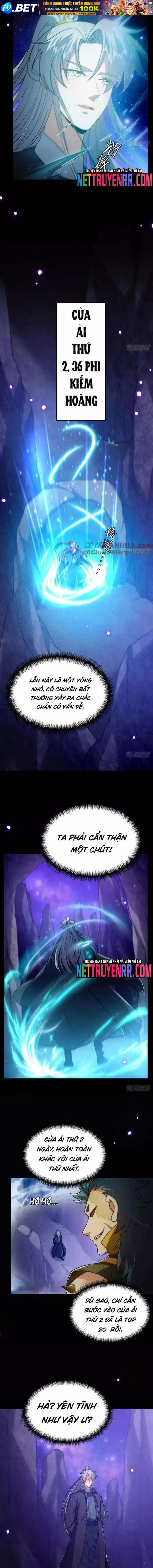 Tài Khoản Này Có Độc - Chapter 92 - Page 5