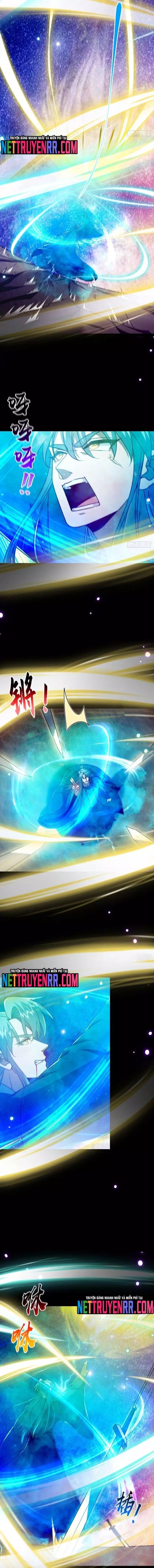 Tài Khoản Này Có Độc - Chapter 94 - Page 6