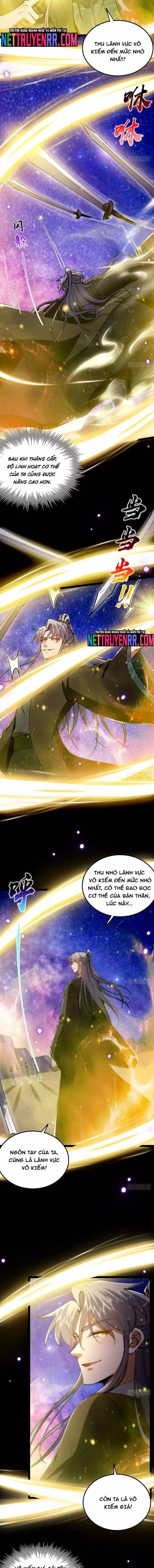 Tài Khoản Này Có Độc - Chapter 95 - Page 6