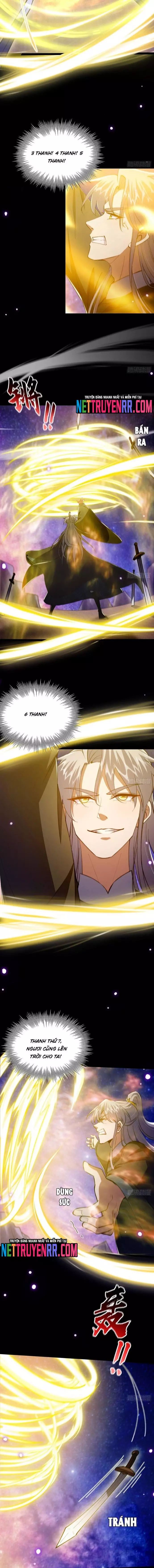 Tài Khoản Này Có Độc - Chapter 95 - Page 9