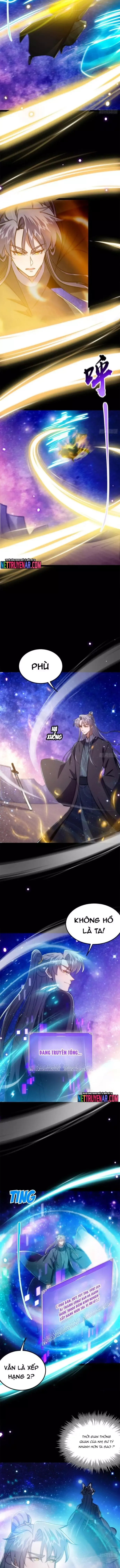 Tài Khoản Này Có Độc - Chapter 96 - Page 5