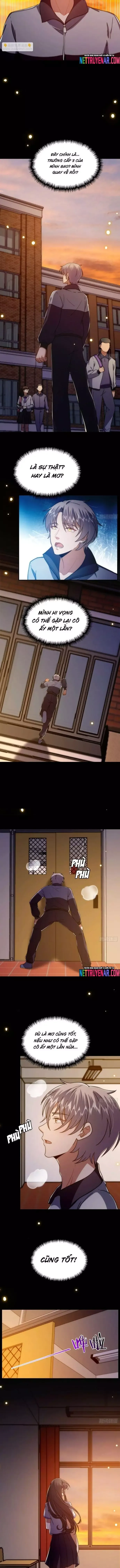 Tài Khoản Này Có Độc - Chapter 98 - Page 4