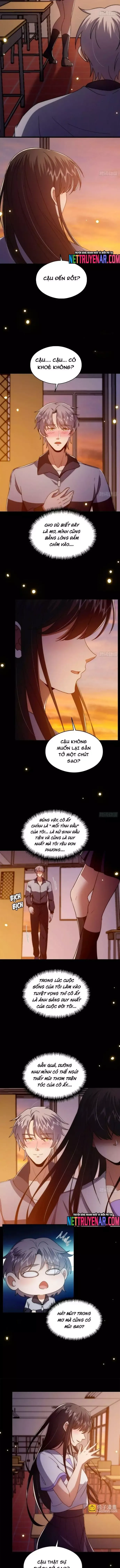 Tài Khoản Này Có Độc - Chapter 98 - Page 5