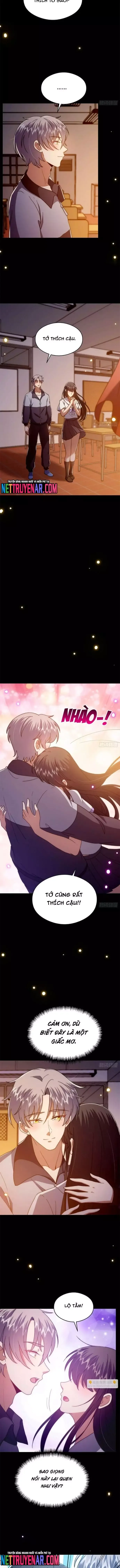 Tài Khoản Này Có Độc - Chapter 98 - Page 6
