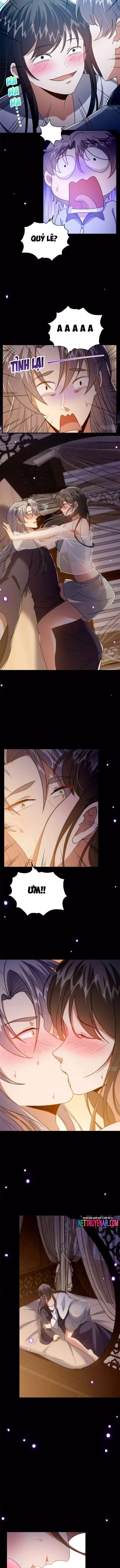 Tài Khoản Này Có Độc - Chapter 98 - Page 7