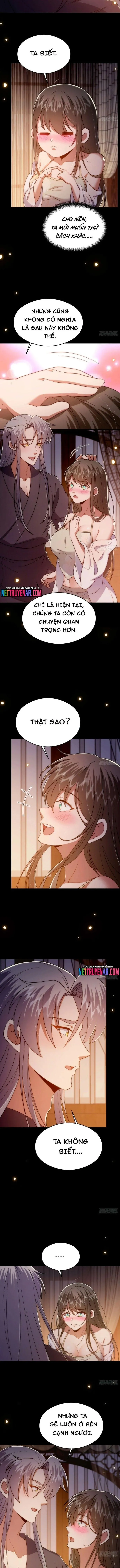 Tài Khoản Này Có Độc - Chapter 99 - Page 3