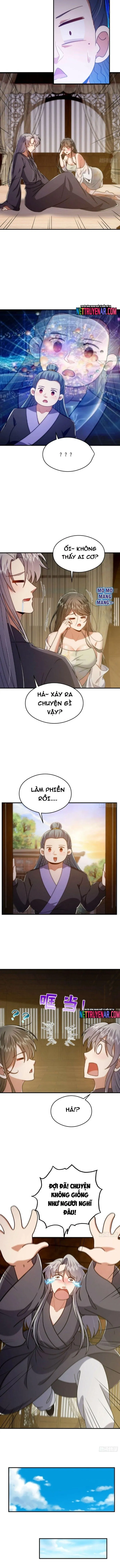 Tài Khoản Này Có Độc - Chapter 99 - Page 5