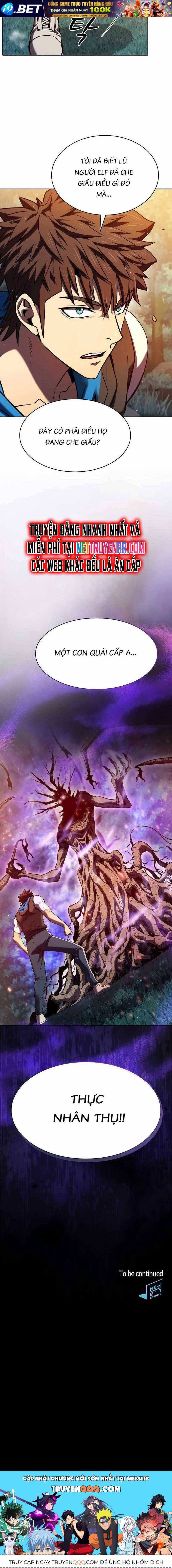 Thiên Thần Quay Về Từ Địa Ngục - Chapter 129 - Page 15