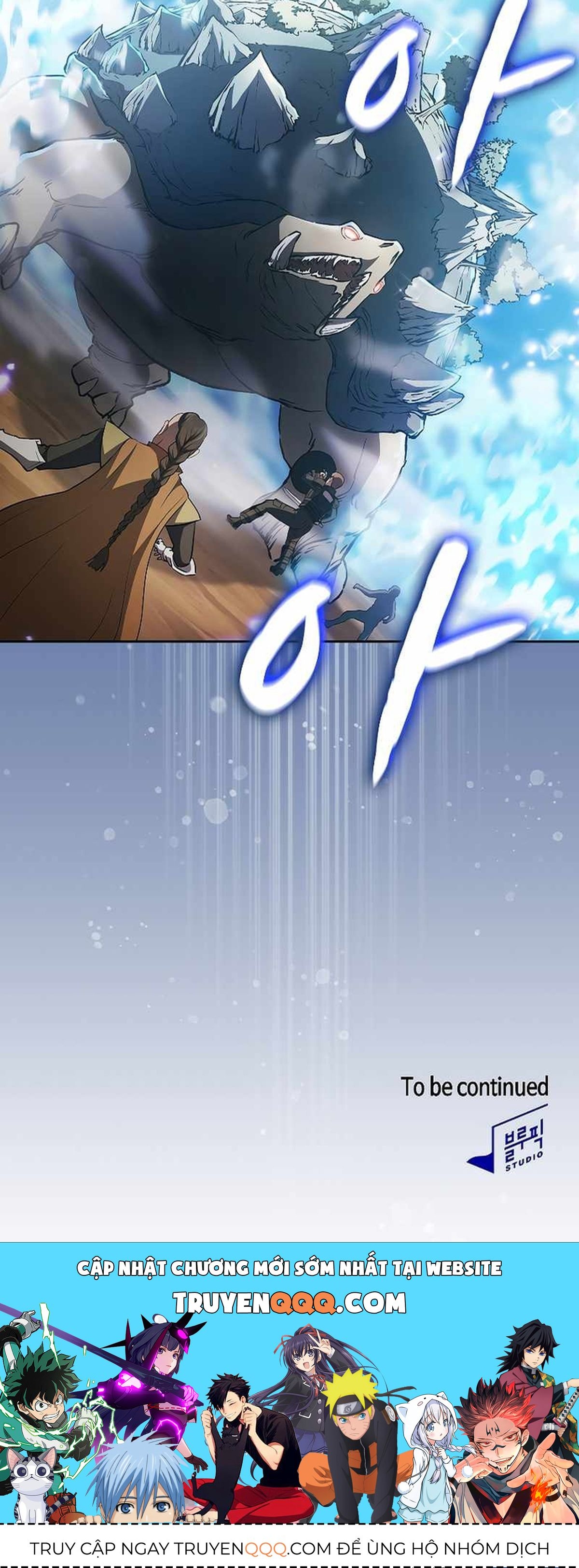 Thiên Thần Quay Về Từ Địa Ngục - Chapter 134 - Page 5