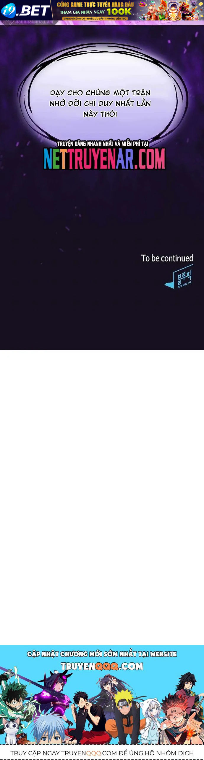 Thiên Thần Quay Về Từ Địa Ngục - Chapter 142 - Page 12