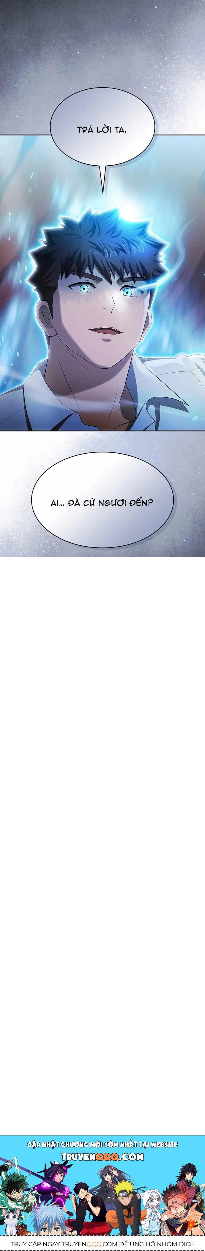 Thiên Thần Quay Về Từ Địa Ngục - Chapter 143 - Page 12