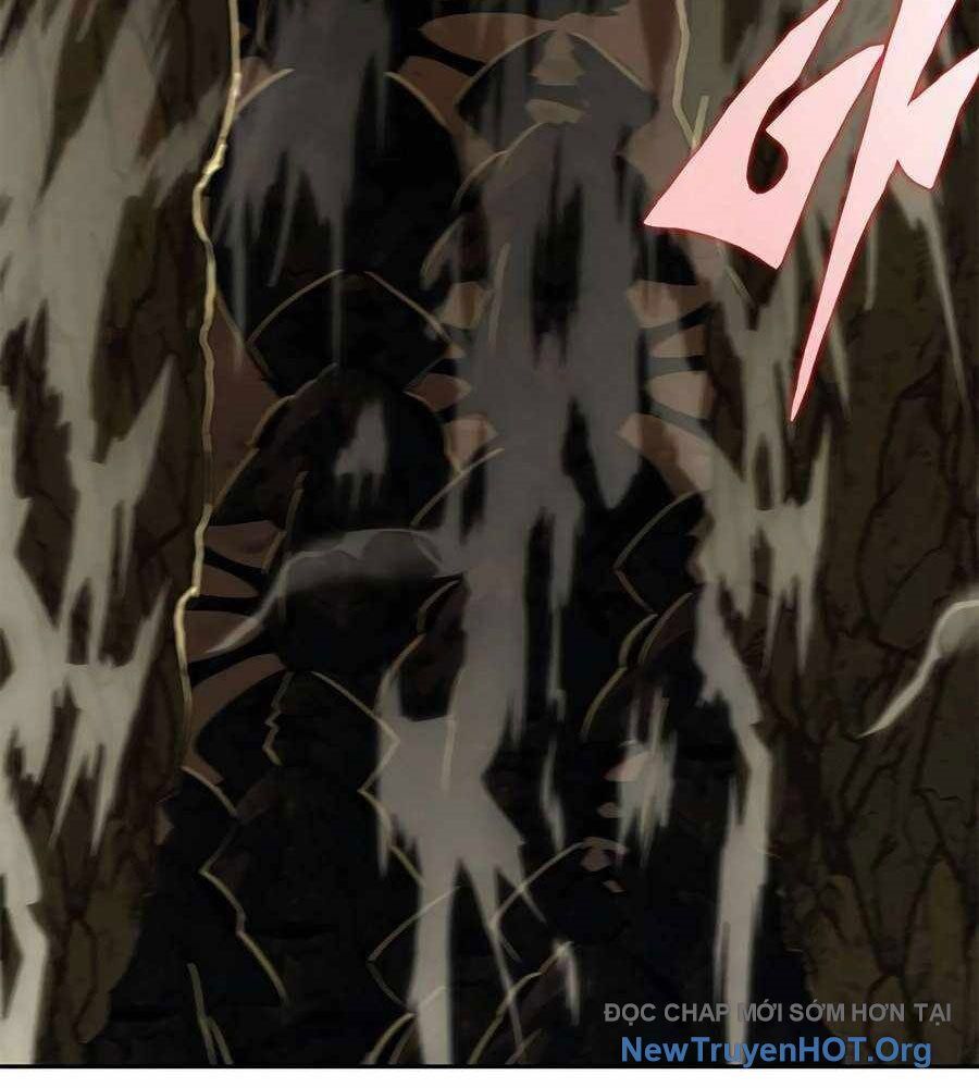 Tôi Chỉ Là Người Khuân Vác Trong Hầm Ngục - Chapter 24 - Page 10